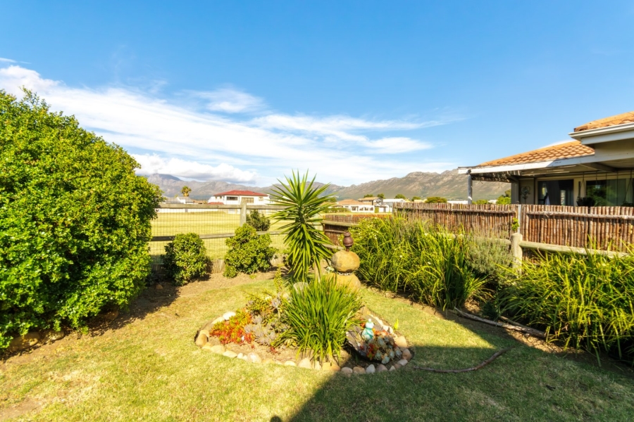 3 Bedroom Property for Sale in Fairview Golf Estate Western Cape